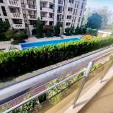  Apartment with 1 bedroom and pool view in Balkan Breeze 1, Sunny Beach Sunny Beach 8140255 thumb0