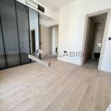  (For Sale) Residential Apartment || Athens South/Glyfada - 100 Sq.m, 3 Bedrooms, 720.000€ Athens 7940256 thumb5