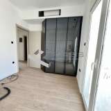  (For Sale) Residential Apartment || Athens South/Glyfada - 100 Sq.m, 3 Bedrooms, 720.000€ Athens 7940256 thumb4
