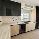  (For Sale) Residential Apartment || Athens South/Glyfada - 100 Sq.m, 3 Bedrooms, 720.000€ Athens 7940256 thumb12