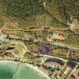  Plot of land with Sea view, only 70 meters to the beach in Sveti Vlas Sveti Vlas resort 6240261 thumb0