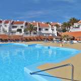  Look Tenerife Property in conjunction with our collaborating agents have just brought to market a selection of one and two bedroom bungalows on the Sand Club in Golf del Sur.... PRICES FROM 129,000 EUROS Golf del Sur 4540273 thumb1
