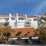  Look Tenerife Property in conjunction with our collaborating agents have just brought to market a selection of one and two bedroom bungalows on the Sand Club in Golf del Sur.... PRICES FROM 129,000 EUROS Golf del Sur 4540273 thumb0