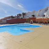  Look Tenerife Property in conjunction with our collaborating agents have just brought to market a selection of one and two bedroom bungalows on the Sand Club in Golf del Sur.... PRICES FROM 129,000 EUROS Golf del Sur 4540273 thumb14