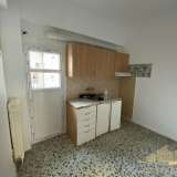  (For Sale) Residential Apartment || Athens Center/Vyronas - 71 Sq.m, 2 Bedrooms, 135.000€ Vyronas 7940274 thumb13