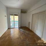  (For Sale) Residential Apartment || Athens Center/Vyronas - 71 Sq.m, 2 Bedrooms, 135.000€ Vyronas 7940274 thumb5