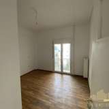  (Προς Πώληση) Κατοικία Διαμέρισμα || Αθήνα Κέντρο/Βύρωνας - 71 τ.μ, 2 Υ/Δ, 130.000€ Βύρωνας 7940274 thumb8