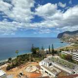  Venda Apartamento T2, Funchal Funchal 7840277 thumb18