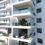  Two Bedroom Penthouse For Sale near Mackenzie Beach, Larnaca - Title Deeds (New Build Process)The project will compose of twenty spacious apartments. On the first and second floor there will be six apartments of one bedroom and one apartment with  Mackenzie 7640028 thumb5