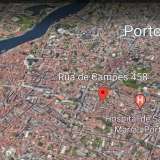  Venda Apartamento T1, Porto Porto 8140299 thumb27