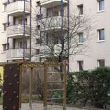  Schöne 3-Zimmerwohnung nahe Mediaspree in Friedrichshain Berlin-friedrichshain 340315 thumb4
