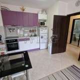  Furnished 1-bedroom apartment in Sun & Sea, Sunny Beach, near Cacao Beach Sunny Beach 7940319 thumb8