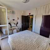  Меблированная 2-комнатная квартира в комплексе Sun & Sea, Солнечный Берег, недалеко от Какао Бич Солнечный берег 7940319 thumb12