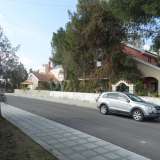  A LUXURY 6 BED VILLA IN THE BEST AREA IN STROVOLOS NEXT TO A PARK Strovolos 3940323 thumb0