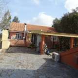  A LUXURY 6 BED VILLA IN THE BEST AREA IN STROVOLOS NEXT TO A PARK Strovolos 3940323 thumb11