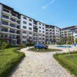  108 sq. m. Apartment with 2 bedrooms and 2 bathrooms, Apollon IX, Ravda, Bulgaria Nesebar city 7940323 thumb8