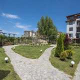  108 sq. m. Apartment with 2 bedrooms and 2 bathrooms, Apollon IX, Ravda, Bulgaria Nesebar city 7940323 thumb15
