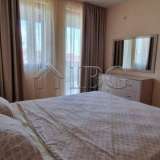  108 sq. m. Apartment with 2 bedrooms and 2 bathrooms, Apollon IX, Ravda, Bulgaria Nesebar city 7940323 thumb6