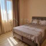  108 sq. m. Apartment with 2 bedrooms and 2 bathrooms, Apollon IX, Ravda, Bulgaria Nesebar city 7940323 thumb7