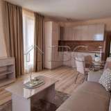  108 sq. m. Apartment with 2 bedrooms and 2 bathrooms, Apollon IX, Ravda, Bulgaria Nesebar city 7940323 thumb0