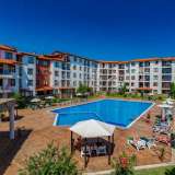  108 sq. m. Apartment with 2 bedrooms and 2 bathrooms, Apollon IX, Ravda, Bulgaria Nesebar city 7940323 thumb17