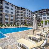  108 sq. m. Apartment with 2 bedrooms and 2 bathrooms, Apollon IX, Ravda, Bulgaria Nesebar city 7940323 thumb14