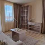  108 sq. m. Apartment with 2 bedrooms and 2 bathrooms, Apollon IX, Ravda, Bulgaria Nesebar city 7940323 thumb3
