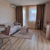  108 sq. m. Apartment with 2 bedrooms and 2 bathrooms, Apollon IX, Ravda, Bulgaria Nesebar city 7940323 thumb1