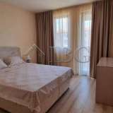  108 sq. m. Apartment with 2 bedrooms and 2 bathrooms, Apollon IX, Ravda, Bulgaria Nesebar city 7940323 thumb4