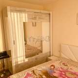  Furnished 2-Bedroom apartment in Orchid Fort Club, Sunny Beach Sunny Beach 7940325 thumb10
