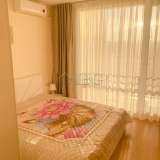  Furnished 2-Bedroom apartment in Orchid Fort Club, Sunny Beach Sunny Beach 7940325 thumb8