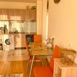  Furnished 2-Bedroom apartment in Orchid Fort Club, Sunny Beach Sunny Beach 7940325 thumb5