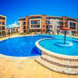  Furnished 2-Bedroom apartment in Orchid Fort Club, Sunny Beach Sunny Beach 7940325 thumb24