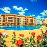  Furnished 2-Bedroom apartment in Orchid Fort Club, Sunny Beach Sunny Beach 7940325 thumb12