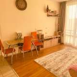 Furnished 2-Bedroom apartment in Orchid Fort Club, Sunny Beach Sunny Beach 7940325 thumb4