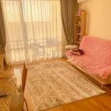  Furnished 2-Bedroom apartment in Orchid Fort Club, Sunny Beach Sunny Beach 7940325 thumb3