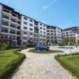 Nicely furnished Apartment with 2 bedrooms and 2 bathrooms, Apollon IX, Ravda, Bulgaria Nesebar city 7940328 thumb17