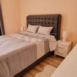  Красиво меблированная квартира с 2 спальнями и 2 ванными комнатами, Аполлон IX, Равда, Болгария Несебр 7940328 thumb8