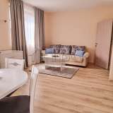  Красиво меблированная квартира с 2 спальнями и 2 ванными комнатами, Аполлон IX, Равда, Болгария Несебр 7940328 thumb0