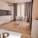  Nicely furnished Apartment with 2 bedrooms and 2 bathrooms, Apollon IX, Ravda, Bulgaria Nesebar city 7940328 thumb4