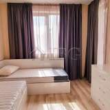  Красиво меблированная квартира с 2 спальнями и 2 ванными комнатами, Аполлон IX, Равда, Болгария Несебр 7940328 thumb6