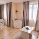  Красиво меблированная квартира с 2 спальнями и 2 ванными комнатами, Аполлон IX, Равда, Болгария Несебр 7940328 thumb1
