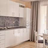  Nicely furnished Apartment with 2 bedrooms and 2 bathrooms, Apollon IX, Ravda, Bulgaria Nesebar city 7940328 thumb2
