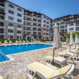  Nicely furnished Apartment with 2 bedrooms and 2 bathrooms, Apollon IX, Ravda, Bulgaria Nesebar city 7940328 thumb16