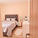  Красиво меблированная квартира с 2 спальнями и 2 ванными комнатами, Аполлон IX, Равда, Болгария Несебр 7940328 thumb9