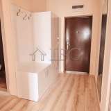  Nicely furnished Apartment with 2 bedrooms and 2 bathrooms, Apollon IX, Ravda, Bulgaria Nesebar city 7940328 thumb10