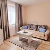  Красиво меблированная квартира с 2 спальнями и 2 ванными комнатами, Аполлон IX, Равда, Болгария Несебр 7940328 thumb5
