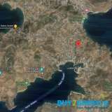 FOR SALE a unique plot of 9.380sq.m., in Leros and specifically in Lakki.The plot is even and buildable with a building factor of 0.9. Ideal for exploitation of all types, it is flat, partially fenced and within the city plan.Its location is in a very pri Leros 7940333 thumb1