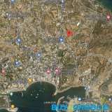  FOR SALE a unique plot of 9.380sq.m., in Leros and specifically in Lakki.The plot is even and buildable with a building factor of 0.9. Ideal for exploitation of all types, it is flat, partially fenced and within the city plan.Its location is in a very pri Leros 7940333 thumb0