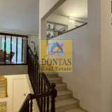  (For Sale) Residential Detached house || East Attica/Dionysos - 380 Sq.m, 6 Bedrooms, 700.000€ Dionysos 7540354 thumb13